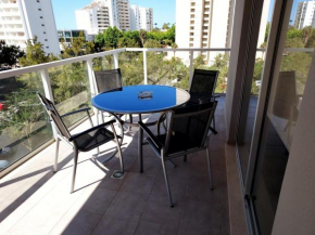 Elite Residence Praia da Rocha